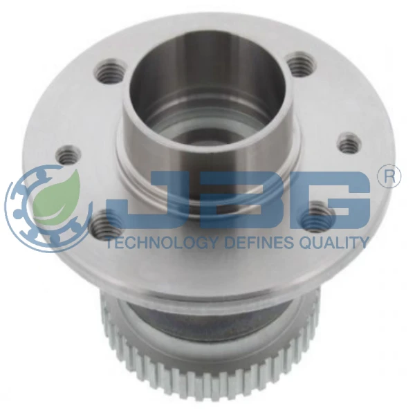 Renault JB6200050 b