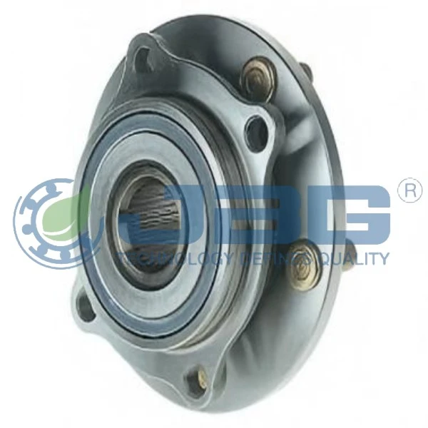 Mitsubishi JB6301000 (2)(1)