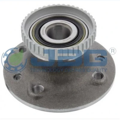 7701204666 VKBA1494 Spindelnavlager for Renault 21